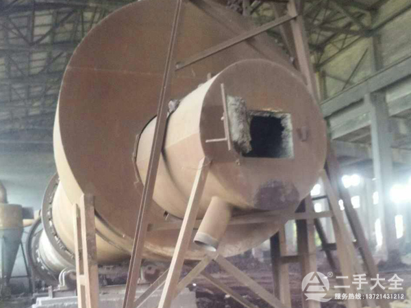 ��Ͳ��əC(j��)