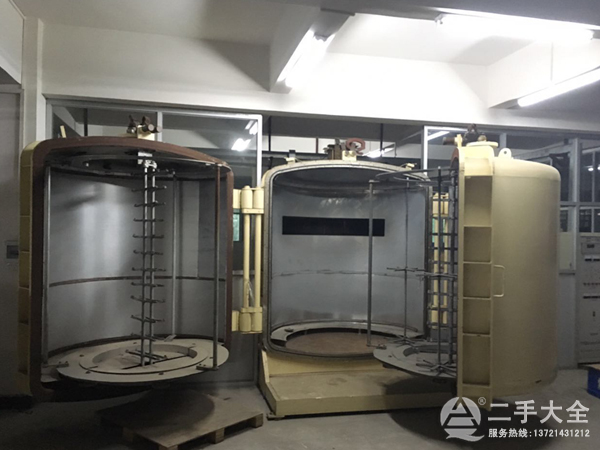 ���֙C(j��)е�O(sh��)��