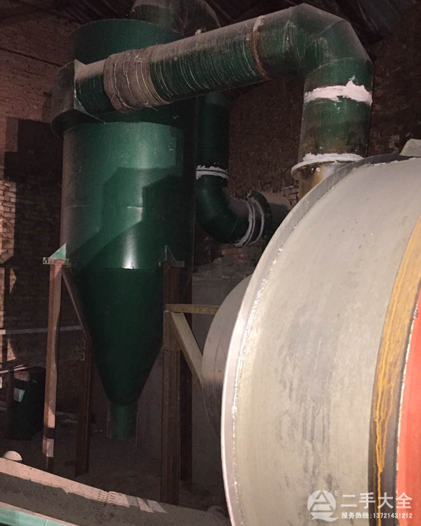 ���L(f��ng)���mϵ�y(t��ng)