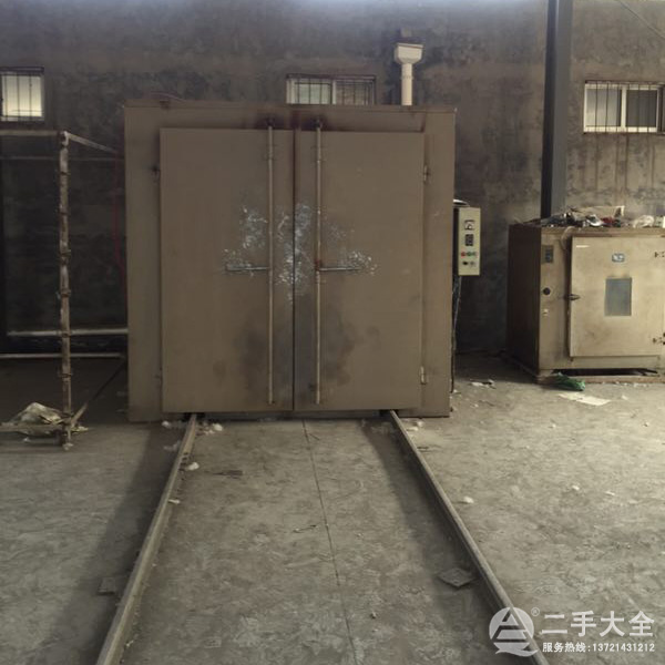 ���֙Cе�O��