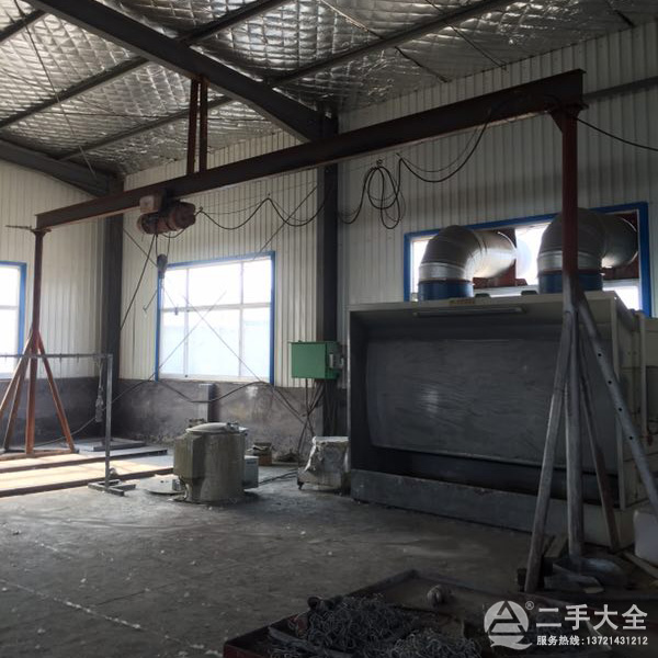 ���ֺ���O��