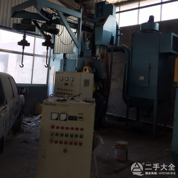 ���֒���C