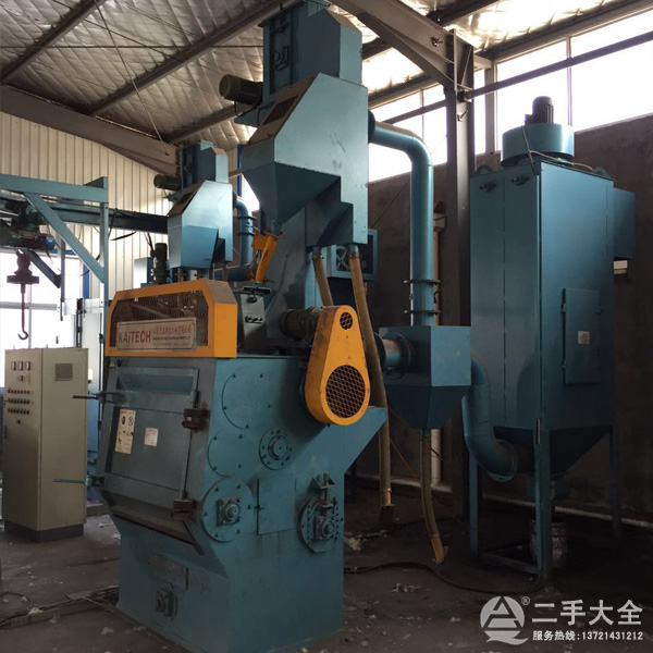 ���֒�������C