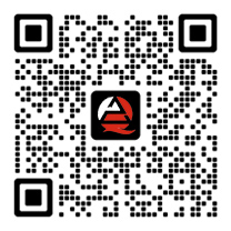 二手設(shè)備微信號(hào) 二手設(shè)備微信號(hào)