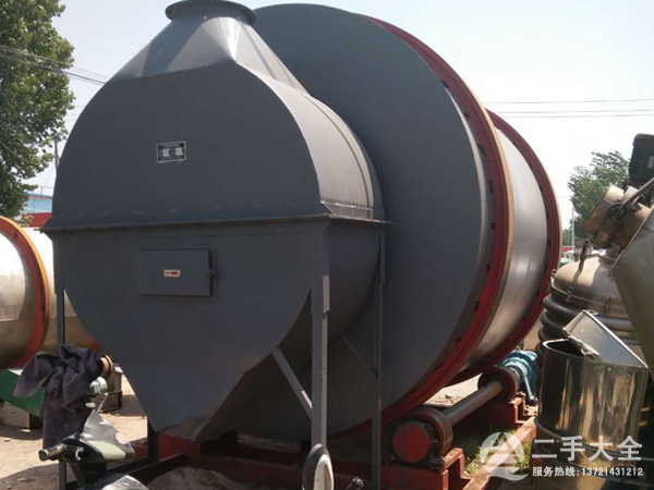 ���ֺ�əC(j��)