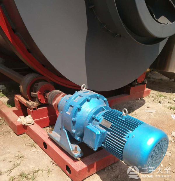 ��əC(j��)늙C(j��)�p�ٙC(j��)