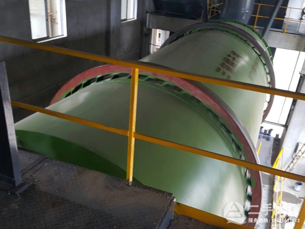 ɳ�Ӻ�əC(j��)