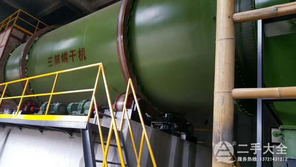 ���ͺ�əC(j��)