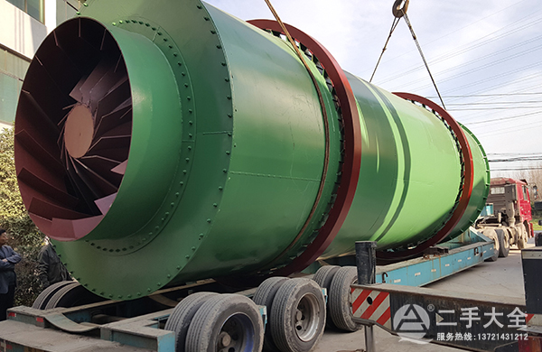 ��əC(j��)�O(sh��)��