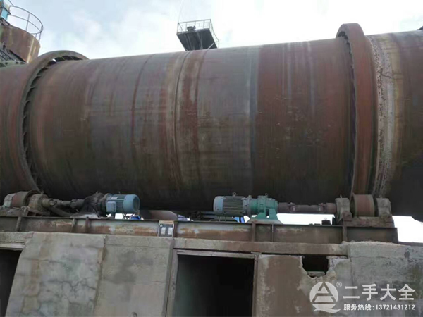 ���ͺ�ɳ��əC(j��)