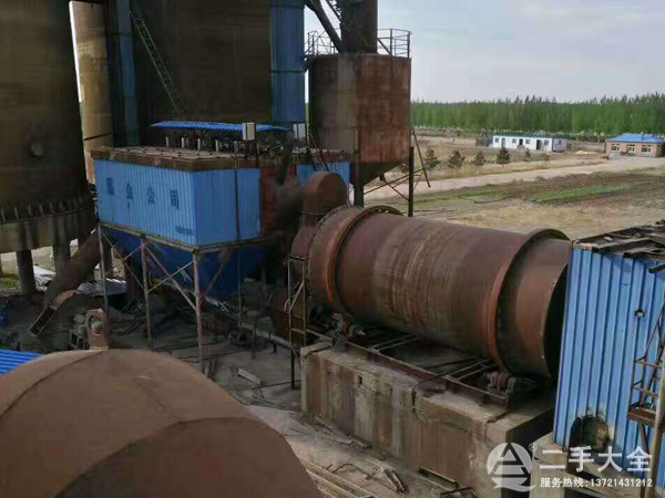 ��əC(j��)�D(zhu��n)׌