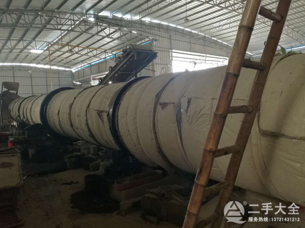 ��Ͳ��əC(j��)