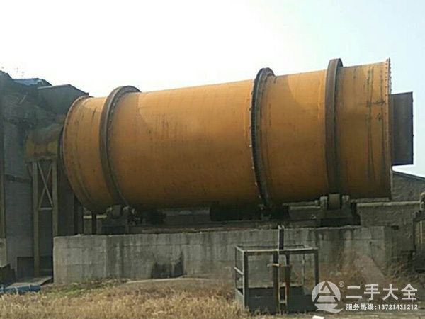 ���ͺ�əC(j��)�O(sh��)��