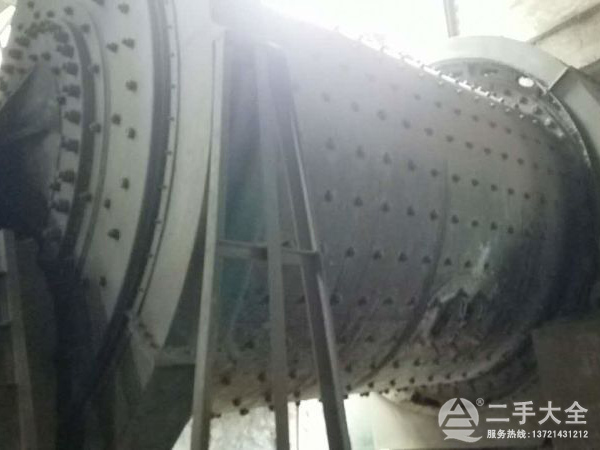 3.2��4.5����ĥ�C(j��)