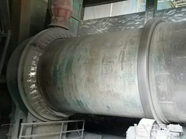 ���ֺ�əC(j��)