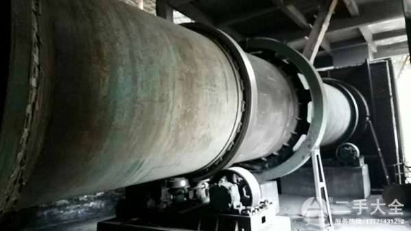 ��əC(j��)�O(sh��)��