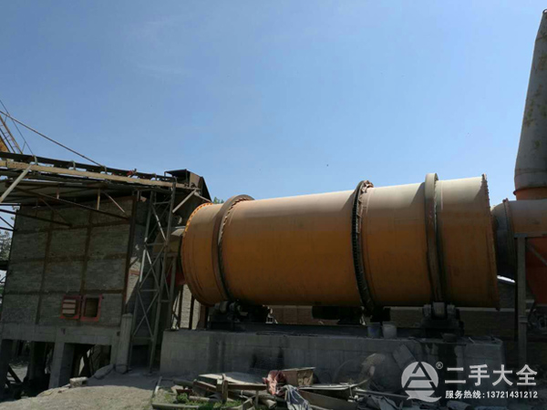 ������Ͳ��əC(j��)