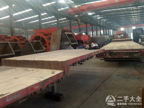 �����Ƅ�ʽ�����O(sh��)��