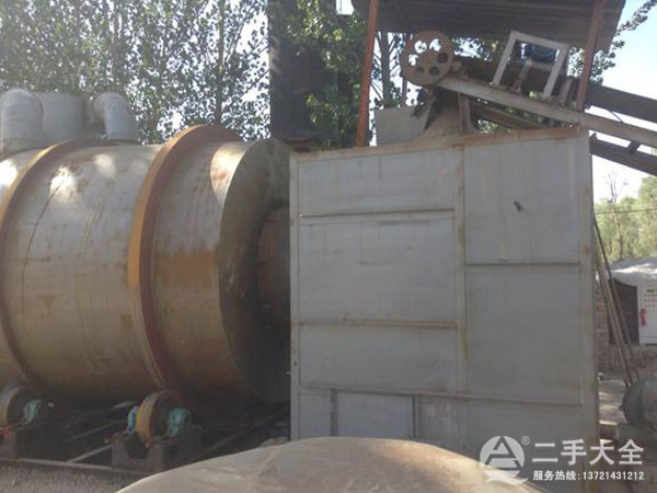 ���ֺ�əC���C