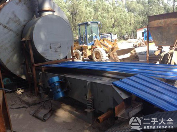 ����ֱ����ӺY