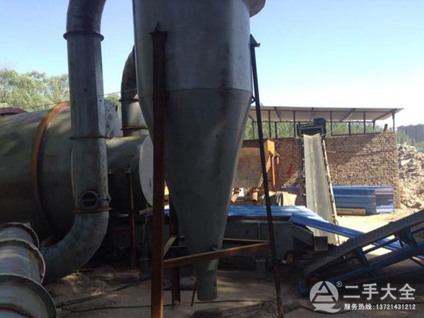 ����ɳ�������m��