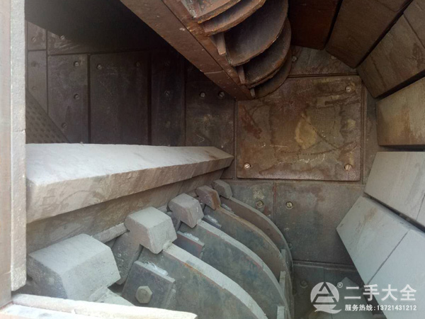 ����ʽ����C��(n��i)���Y(ji��)��(g��u)