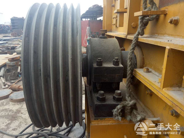 ����ʽ����CƤ��݆