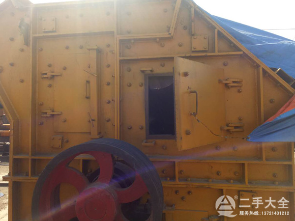 ���ַ���ʽ����C