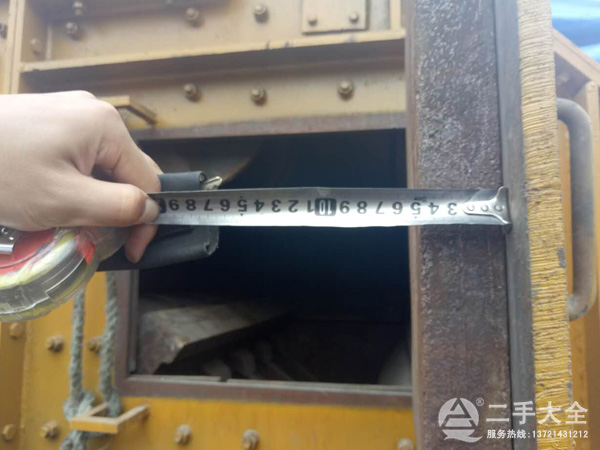 ���ַ�������C�^���T