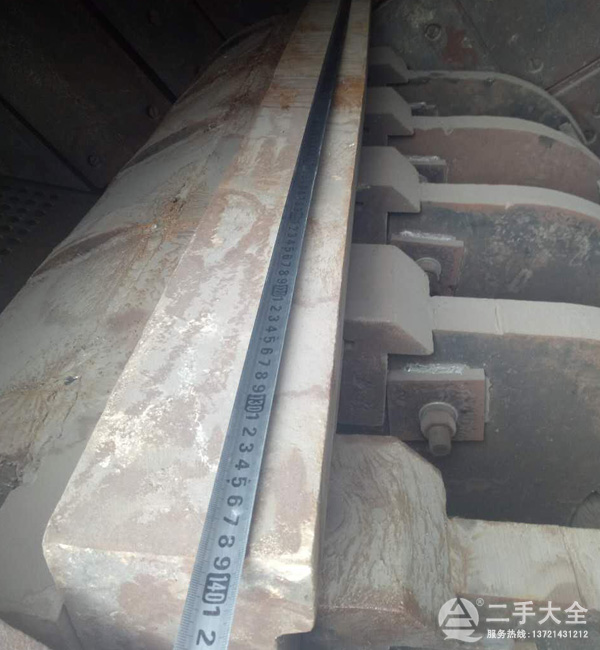 ���ַ���ʽ����C������