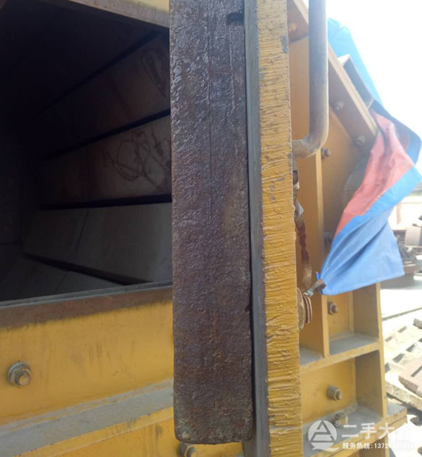 ���ַ�������C