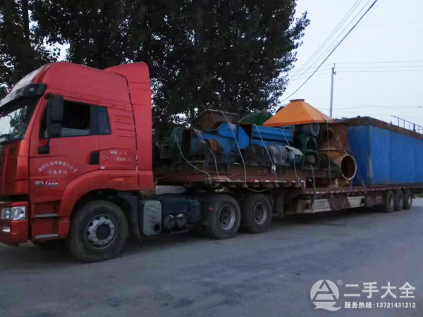 ���׶��ֺ�əC(j��)�l(f��)؛