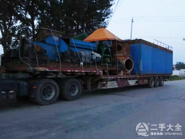 ���ֺ�əC(j��)�l(f��)؛