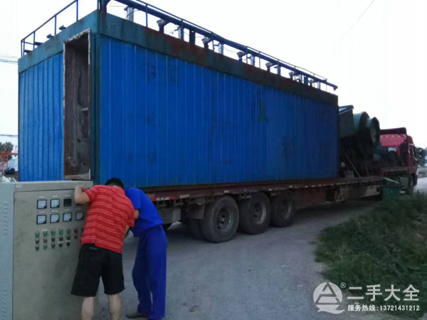 ���ֳ��m��