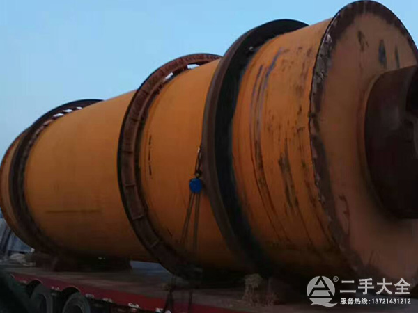 ���Ͷ��ֺ�əC(j��)