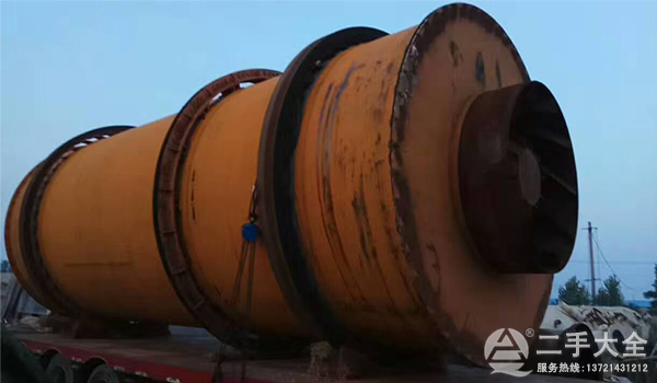 ���ͺ�əC(j��)���C(j��)