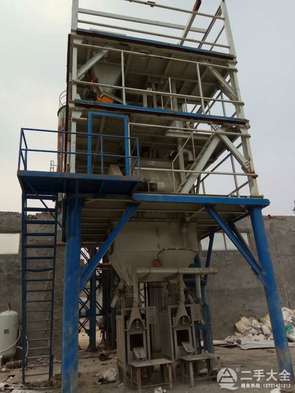 ��a(ch��n)10�f���ɷ�ɰ�{���a(ch��n)��