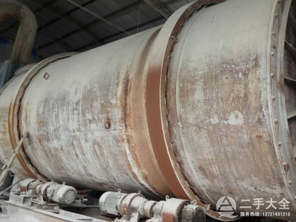 3.4��7����Ͳ��əC