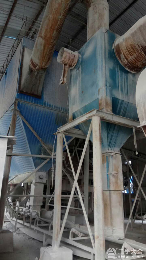 ���ֹ��I(y��)���m�O��