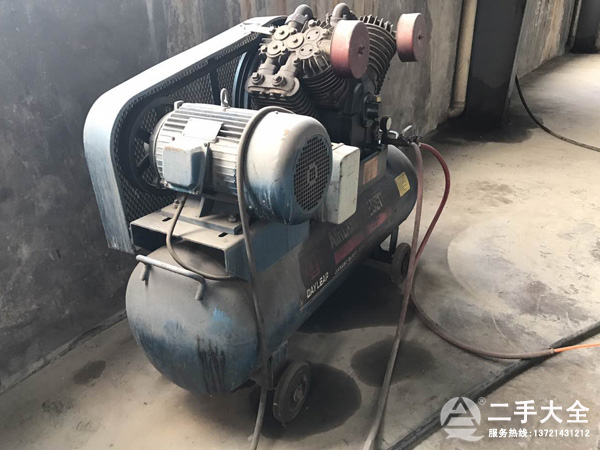 ���ֿՉ��C