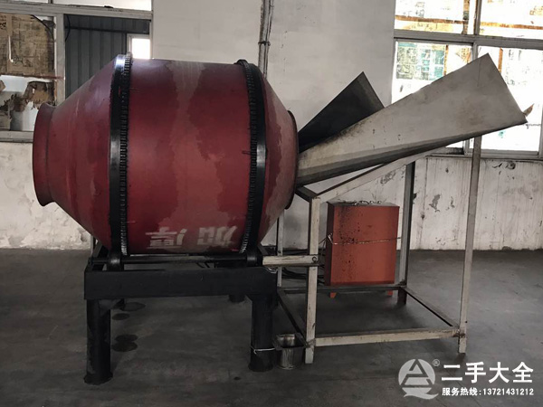 ���ֽ�������C(j��)