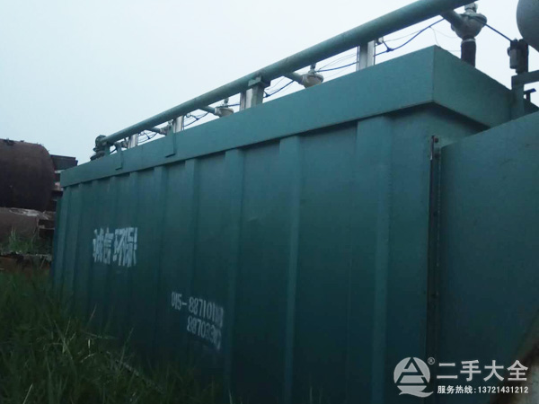 ���ֳ��m��