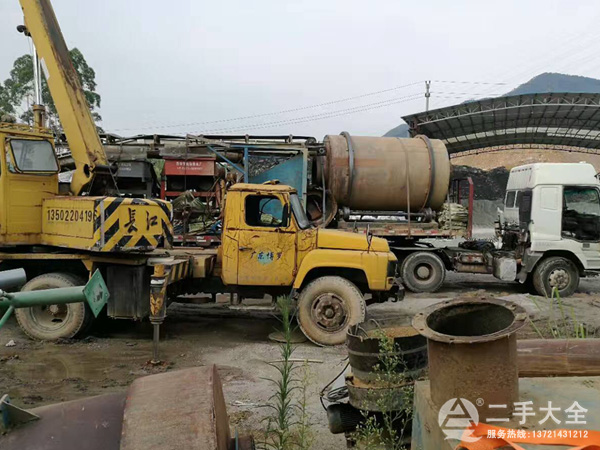 ���ֺ�əC(j��)���w