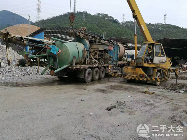 ȫ�׶��ֺ���O(sh��)��