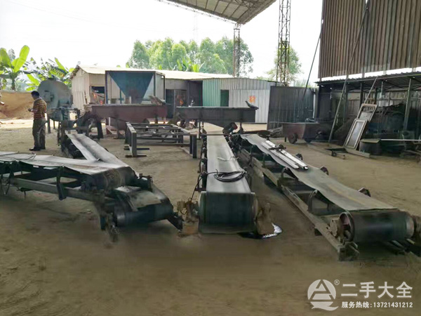 ����Ƥ��ݔ�͙C(j��)