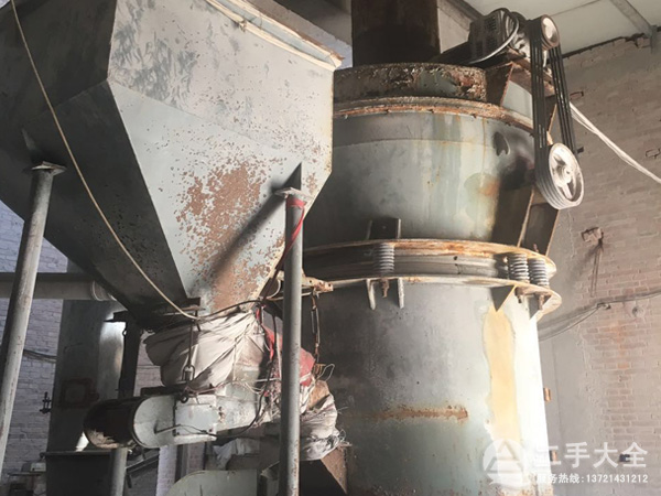 ����ĥ�ۙC(j��)