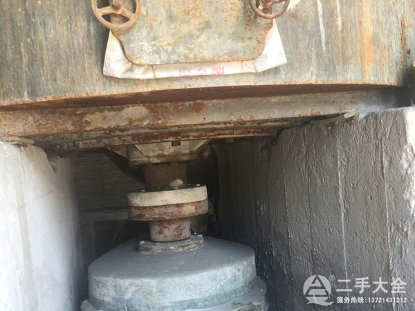 ����ĥ��(d��ng)��ϵ�y(t��ng)