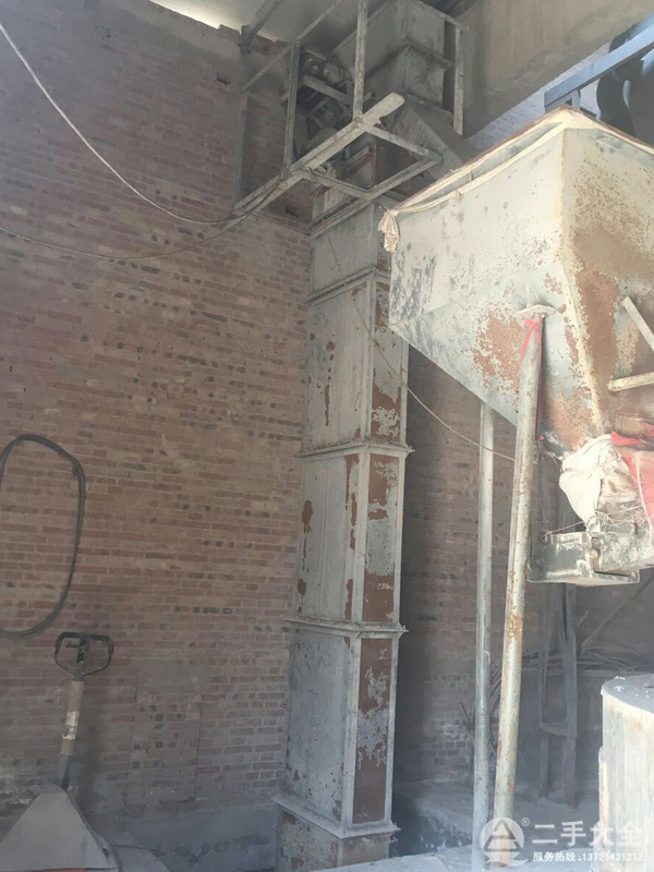 ����ĥ����ϵ�y(t��ng)