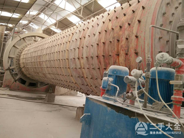 ���ִ�����ĥ�C(j��)