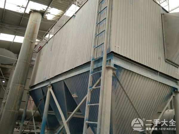 ��ʽ��ĥ�C(j��)�Չmϵ�y(t��ng)